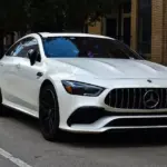 выгода от аренды автомобиля