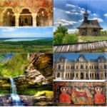 «Open a city with car rental in Chisinau»