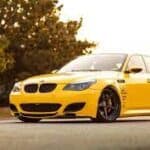 car rentals Moldova