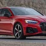 why choose car rental