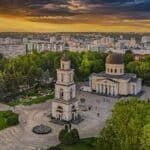 «Преимущества долгосрочной аренды автомобиля в Кишиневе»
