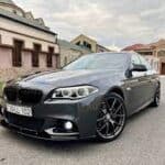 „Flotă mare de vehicule și opțiuni de model în Chișinău”