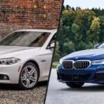 “Large fleet of vehicles and model options in Chisinau”
