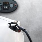 Экологичные варианты аренды автомобилей в Кишиневе
