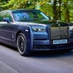 benefits of renting a car