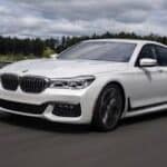 почему стоит выбрать прокат автомобилей