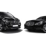 Rent a car with driver in Chisinau