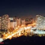 „Avantajele închirierii auto pe termen lung în Chișinău”