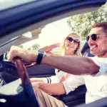 Why you should choose car rental