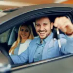 De ce ar trebui să alegi chırıe auto