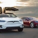 Eco-friendly car rental options in Chisinau
