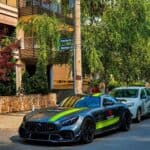 Сезонные и праздничные акции по аренде автомобилей в Кишиневе