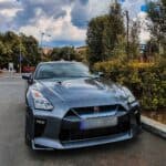 Promoții de închirieri auto de sezon și de vacanță în Chișinău