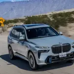 inchirieri auto Moldova
