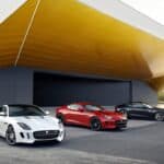hurry up and rent a car
