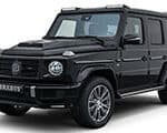 how to rent a car