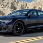 car rental for Easter holidays