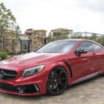 choose the right car with us