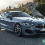 why is it profitable to rent a car
