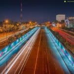 телецентр  Аренда автомобилей