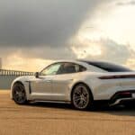 choose a reliable car rental company