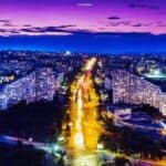 Botanik car rental