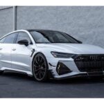 Komrat rent a car
