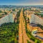 Ботаник аренда авто