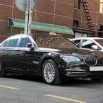 аренда автомобиля на пасхальные празники