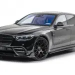 inchirieri auto pentru sarbatorile pascale
