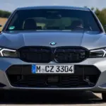 de ce este profitabil să închiriezi o mașină