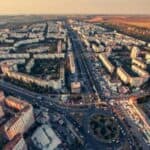 арендовать автомобиль чокана