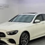 Închiriere Auto Chișinău O Experiență Plăcută de Închiriere la Prețuri Accesibile