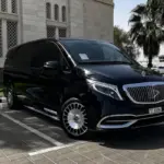 plănuiți o călătorie de vacanță în Moldova și nu cunoașteți Moldova, vă putem ajuta