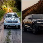 аренда автомобиля в кишиневе, не раздумывая арендуйте автомобиль