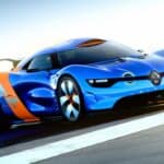 express car rental delivery