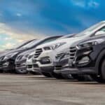 прокат автомобилей на заказ в любом уголке города
